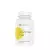 CaliVita AC-Zymes Plus (60 Kapsla)