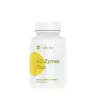 CaliVita AC-Zymes Plus (60 Kapsla)