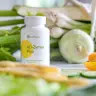 CaliVita AC-Zymes Plus (60 Kapsla)
