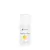CaliVita OrganiCare Deo Roll-On (50 ml)