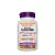 Webber Naturals Turmeric Curcumin with Black Pepper 8000 mg (60 Veg Kapsla)