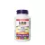 Webber Naturals Lutein 20 mg with 3.5 mg Zeaxanthin (45 Měkká kapsla)