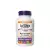 Webber Naturals Turmeric Curcumin with Black Pepper 32,500 mg (30 Veg Kapsla)