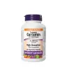 Webber Naturals Turmeric Curcumin with Black Pepper 32,500 mg (30 Veg Kapsla)