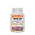 Webber Naturals Gentle Iron with Vitamin C, B12, and Folic Acid (150 Kapsla)