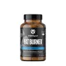 Polleo Sport Fat Burner (90 Kapsla)