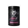 Polleo Sport StormX Pre-Workout (400 g, Juicy Burst)