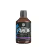 Polleo Sport L-Carnitine 10.000 (500 ml, Lesní ovoce)