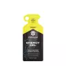 Polleo Sport Energy Gel (40 g, Citron Limetka)