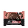 Polleo Sport HydroX 50% Protein Cookie (75 g, Choco Cookie)
