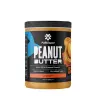Polleo Sport Peanut Butter (1000 g, Křupavé)
