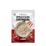Polleo Sport Protein Oatmeal (60 g, Jablečný koláč)