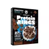 Polleo Sport Protein Rings (250 g, Čokoláda)
