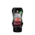 Polleo Sport Zero Sauce (350 ml, Kečup)