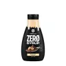 Polleo Sport Zero Syrup (425 ml, Lískové ořechy)