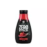 Polleo Sport Zero Syrup (425 ml, Jahoda)