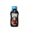 Polleo Sport Zero Shake (500 ml, Čokoláda)