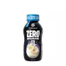Polleo Sport Zero Shake (500 ml, Vanilka)