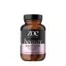 ZOE Nutrition Beauty Elixir (60 Kapsla)