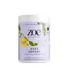 ZOE Nutrition Boss Greens (250 g, Citron Limetka)