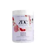 ZOE Nutrition Boss Reds (250 g, Malina)
