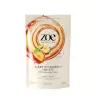 ZOE Nutrition Clear Hydrowhey (454 g, Broskvový ledový čaj)