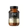 ZOE Nutrition Daily Lift (60 Kapsla)