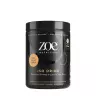 ZOE Nutrition Iso Drink (300 g, Broskvový ledový čaj)