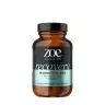 ZOE Nutrition Magnesium Duo (60 Kapsla)