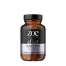 ZOE Nutrition Sculpt Burn (60 Kapsla)