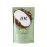 ZOE Nutrition Vegan Protein (454 g, Čokoláda)