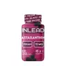 INLEAD Nutrition Astaxanthin (60 Měkká kapsla)