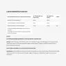 INLEAD Nutrition Astaxanthin (60 Měkká kapsla)