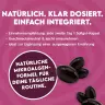 INLEAD Nutrition Astaxanthin (60 Měkká kapsla)