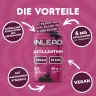 INLEAD Nutrition Astaxanthin (60 Měkká kapsla)
