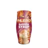 INLEAD Nutrition Barista Syrup (65 ml, Karamelová skořice)