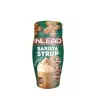 INLEAD Nutrition Barista Syrup (65 ml, Perník)