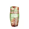 INLEAD Nutrition Barista Syrup (65 ml, Lískové ořechy)