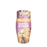 INLEAD Nutrition Barista Syrup (65 ml, Vanilka)