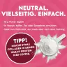 INLEAD Nutrition Collagen Peptides (500 g)