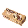 INLEAD Nutrition Cookie Dream (128 g, Nut Nougat Cream)
