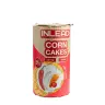 INLEAD Nutrition Corn Cakes (120 g, Chili)