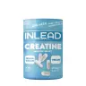 INLEAD Nutrition Creatine (300 Kapsla)