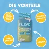 INLEAD Nutrition Creatine (300 Kapsla)