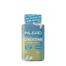 INLEAD Nutrition Creatine (90 Kapsla)