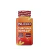 INLEAD Nutrition Turmeric Extract (120 Veg Kapsla)