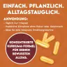 INLEAD Nutrition Turmeric Extract (120 Veg Kapsla)
