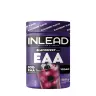 INLEAD Nutrition EAA (500 g, Ostružina)