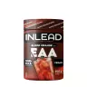 INLEAD Nutrition EAA (500 g, Krvavý pomeranč)