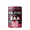 INLEAD Nutrition EAA (500 g, Třešeň)
